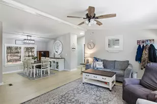 6108 Old River Rd, Baker, FL 32531 - Photo 9