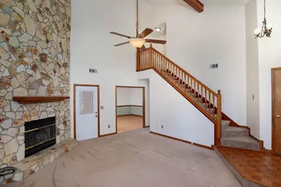 1406 Ariel Lane, Fort Walton Beach, FL 32547 - Photo 3