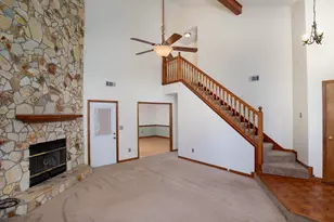 1406 Ariel Ln, Fort Walton Beach, FL 32547 - Photo 3