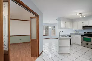 1406 Ariel Ln, Fort Walton Beach, FL 32547 - Photo 5