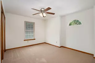 1406 Ariel Ln, Fort Walton Beach, FL 32547 - Photo 15