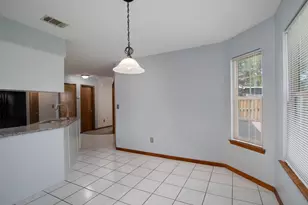 1406 Ariel Ln, Fort Walton Beach, FL 32547 - Photo 9