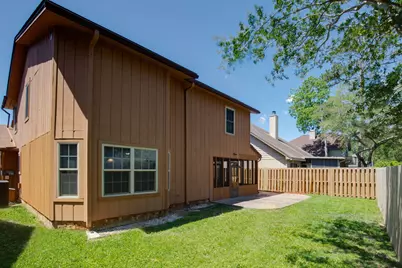 1406 Ariel Lane, Fort Walton Beach, FL 32547 - Photo 23