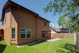 1406 Ariel Ln, Fort Walton Beach, FL 32547 - Photo 23