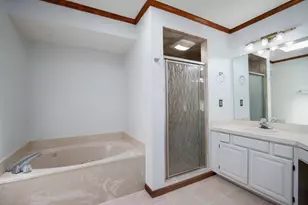 1406 Ariel Ln, Fort Walton Beach, FL 32547 - Photo 17