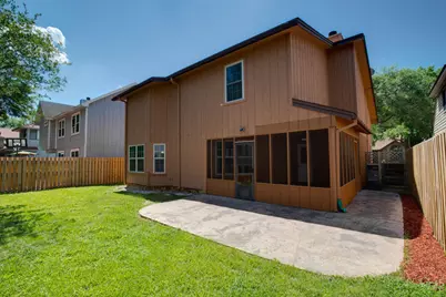 1406 Ariel Lane, Fort Walton Beach, FL 32547 - Photo 21