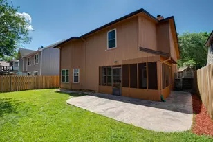 1406 Ariel Ln, Fort Walton Beach, FL 32547 - Photo 21