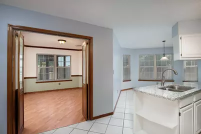 1406 Ariel Lane, Fort Walton Beach, FL 32547 - Photo 7