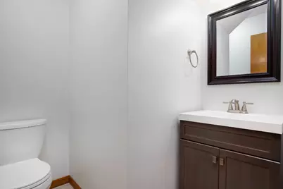 1406 Ariel Lane, Fort Walton Beach, FL 32547 - Photo 19