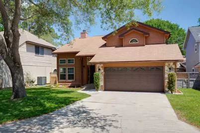 1406 Ariel Lane, Fort Walton Beach, FL 32547 - Photo 1