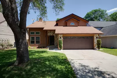 1406 Ariel Lane, Fort Walton Beach, FL 32547 - Photo 13