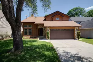 1406 Ariel Ln, Fort Walton Beach, FL 32547 - Photo 13