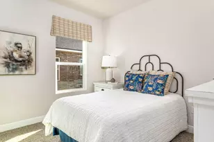 8146 Fox Hunt Dr, Milton, FL 32583 - Photo 13