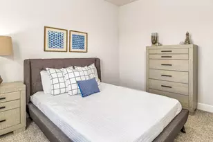 8146 Fox Hunt Dr, Milton, FL 32583 - Photo 17