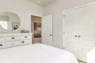 8146 Fox Hunt Dr, Milton, FL 32583 - Photo 15