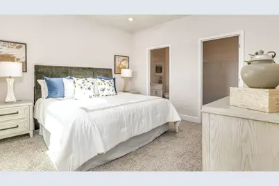 8146 Fox Hunt Drive, Milton, FL 32583 - Photo 19