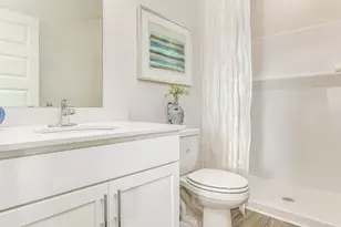 8146 Fox Hunt Dr, Milton, FL 32583 - Photo 25