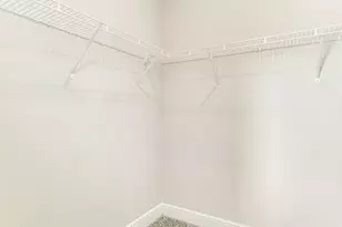 8146 Fox Hunt Dr, Milton, FL 32583 - Photo 23