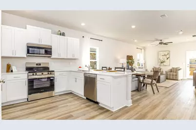 8146 Fox Hunt Drive, Milton, FL 32583 - Photo 3