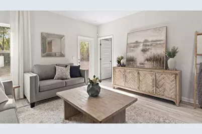 8142 Fox Hunt Drive, Milton, FL 32583 - Photo 7