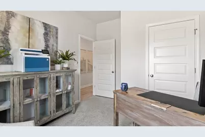 8142 Fox Hunt Drive, Milton, FL 32583 - Photo 17