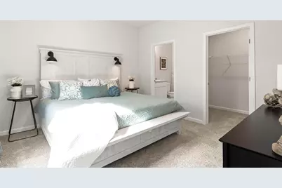 8142 Fox Hunt Drive, Milton, FL 32583 - Photo 9