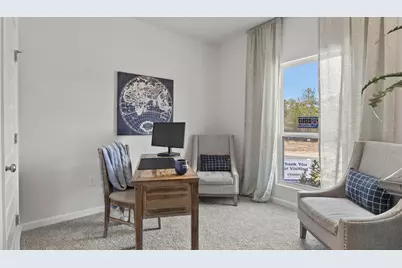 8142 Fox Hunt Drive, Milton, FL 32583 - Photo 15