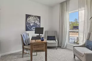 8142 Fox Hunt Dr, Milton, FL 32583 - Photo 15