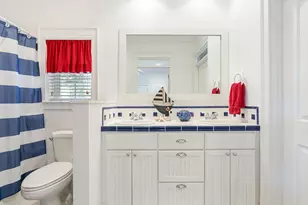 16237 Innerarity Point Rd, Pensacola, FL 32507 - Photo 25