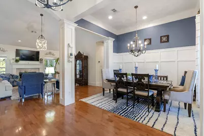 16237 Innerarity Point Road, Pensacola, FL 32507 - Photo 11