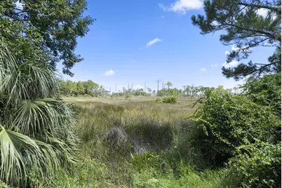 16237 Innerarity Point Road, Pensacola, FL 32507 - Photo 47