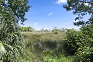 16237 Innerarity Point Rd, Pensacola, FL 32507 - Photo 47