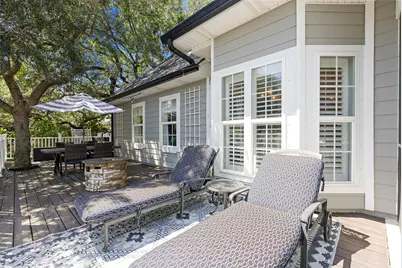 16237 Innerarity Point Road, Pensacola, FL 32507 - Photo 39