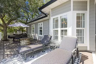 16237 Innerarity Point Rd, Pensacola, FL 32507 - Photo 39