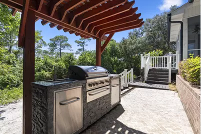 16237 Innerarity Point Road, Pensacola, FL 32507 - Photo 37