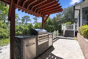 16237 Innerarity Point Rd, Pensacola, FL 32507 - Photo 37