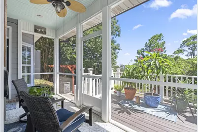 16237 Innerarity Point Road, Pensacola, FL 32507 - Photo 41