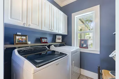 16237 Innerarity Point Road, Pensacola, FL 32507 - Photo 31