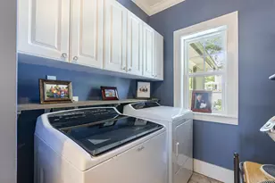 16237 Innerarity Point Rd, Pensacola, FL 32507 - Photo 31