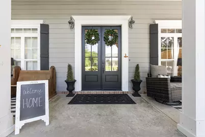 16237 Innerarity Point Road, Pensacola, FL 32507 - Photo 5