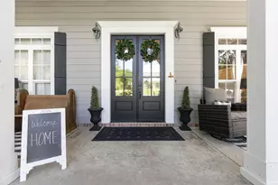 16237 Innerarity Point Rd, Pensacola, FL 32507 - Photo 5