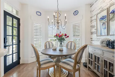 16237 Innerarity Point Road, Pensacola, FL 32507 - Photo 17