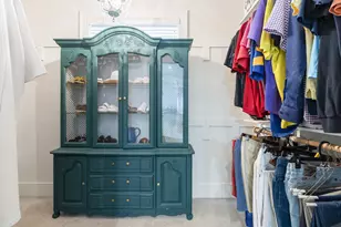 16237 Innerarity Point Rd, Pensacola, FL 32507 - Photo 23