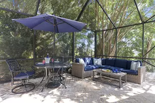 16237 Innerarity Point Rd, Pensacola, FL 32507 - Photo 35