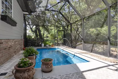 16237 Innerarity Point Road, Pensacola, FL 32507 - Photo 33