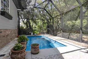 16237 Innerarity Point Rd, Pensacola, FL 32507 - Photo 33