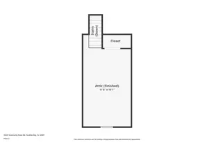 16237 Innerarity Point Rd, Pensacola, FL 32507 - Photo 49