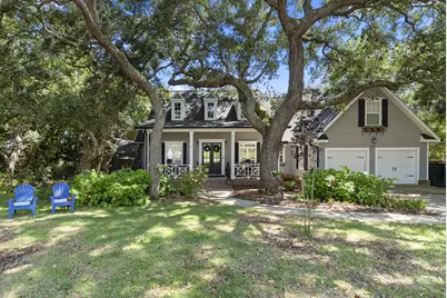 16237 Innerarity Point Road, Pensacola, FL 32507 - Photo 3