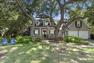 16237 Innerarity Point Rd, Pensacola, FL 32507 - Photo 3