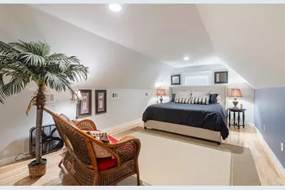 16237 Innerarity Point Road, Pensacola, FL 32507 - Photo 29